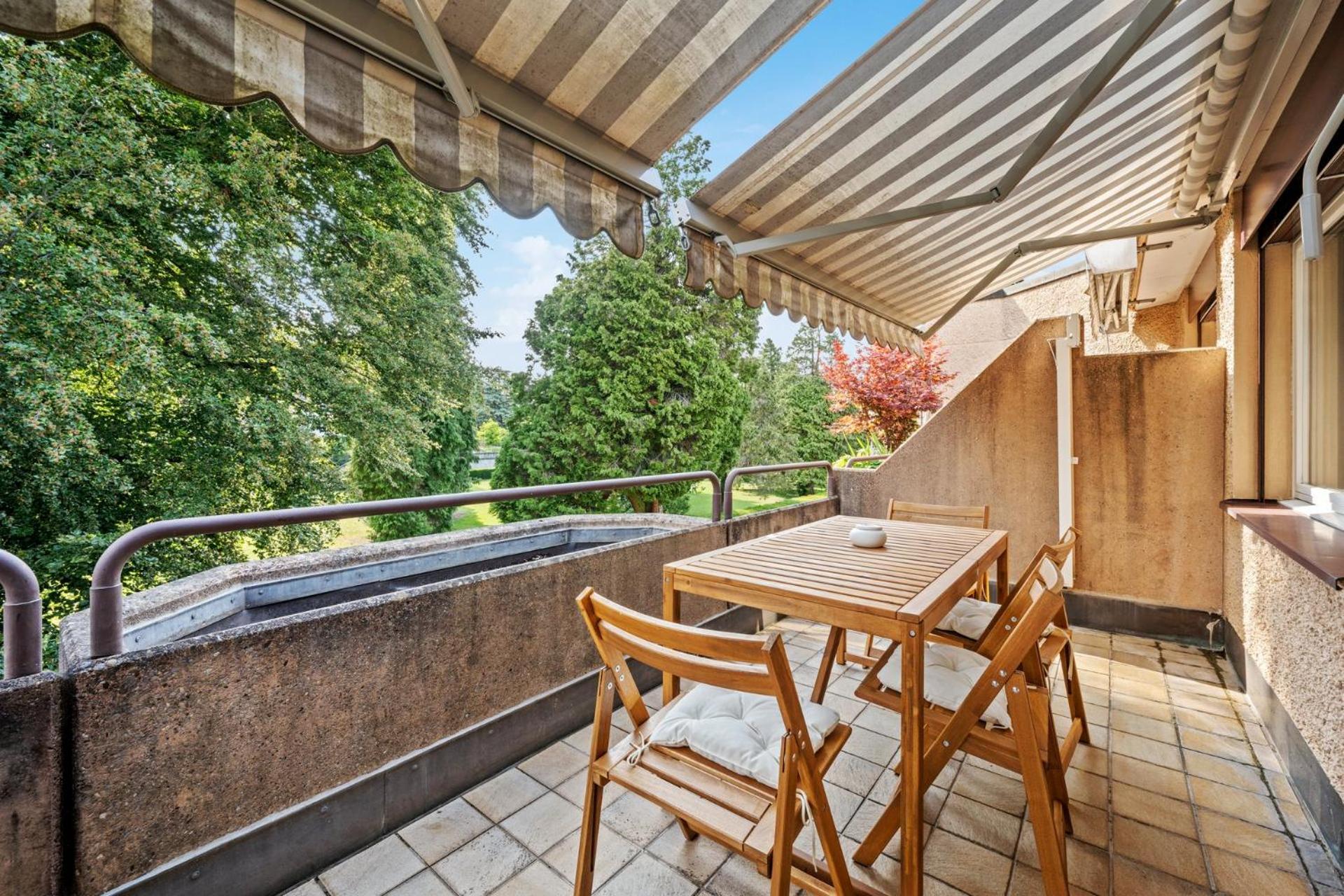Beautiful Boutique Apartment Drahtzug16 Zürich Eksteriør bilde