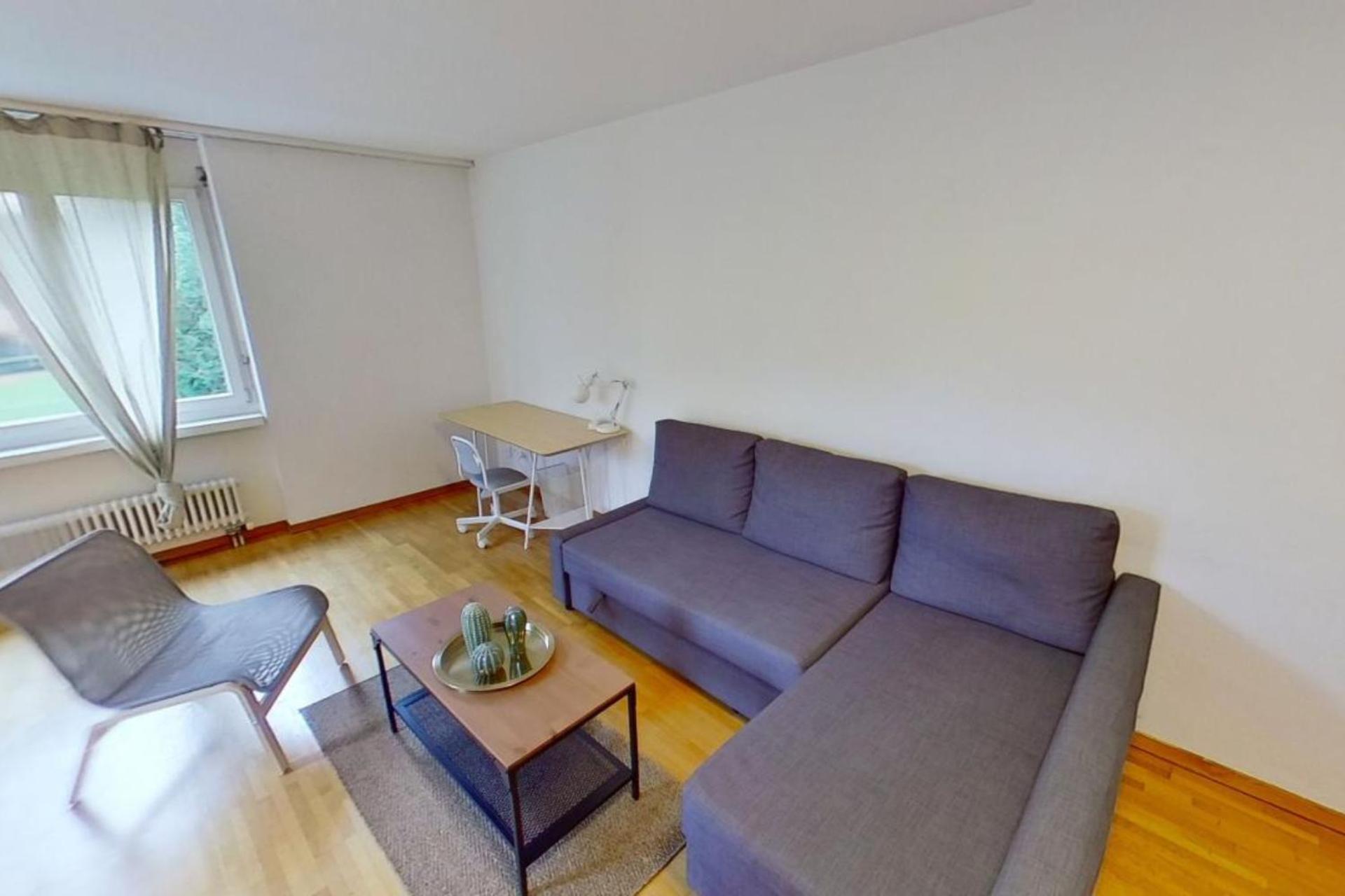 Beautiful Boutique Apartment Drahtzug16 Zürich Eksteriør bilde
